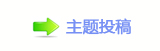 浑豔鵛硑ﱾࡔ䒍饥୎綏㄀㄀ὧ쁎䡎_噙